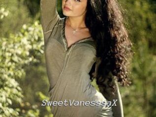 SweetVanesssaX