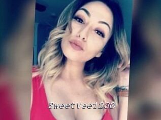 SweetVee1230