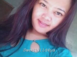 SweetWild4ya