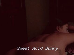 Sweet_Acid_Bunny