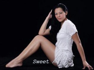 Sweet_Ali
