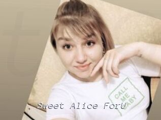Sweet_Alice_ForU