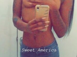 Sweet_America