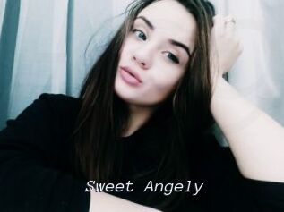 Sweet_Angely