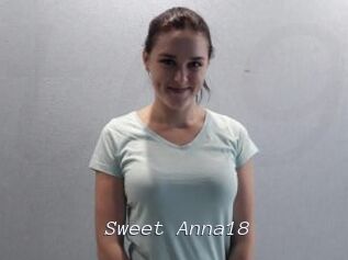 Sweet_Anna18