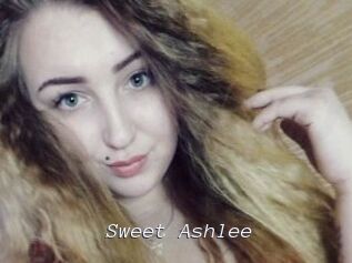 Sweet_Ashlee