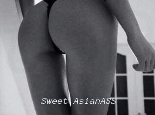 Sweet_AsianASS