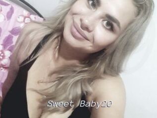 Sweet_Baby20