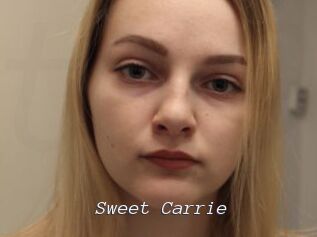 Sweet_Carrie