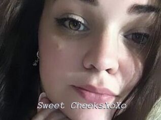 Sweet_CheeksXoXo