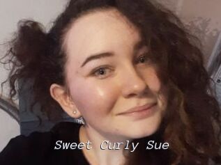 Sweet_Curly_Sue