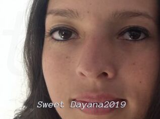 Sweet_Dayana2019