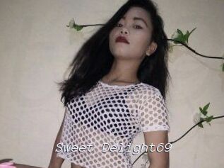 Sweet_Delight69