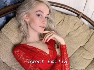 Sweet_Emilia