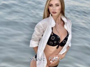 Sweet_Fibi