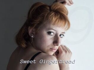 Sweet_Gingerbread