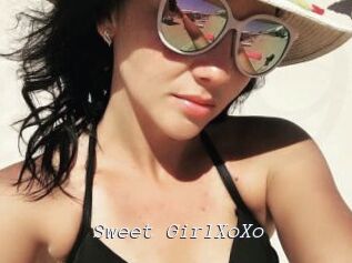 Sweet_GirlXoXo