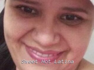 Sweet_Hot_Latina