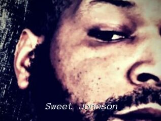 Sweet_Johnson