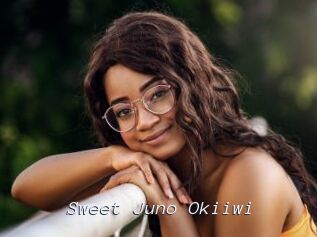 Sweet_Juno_Okiiwi
