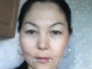 Sweet_Kira_