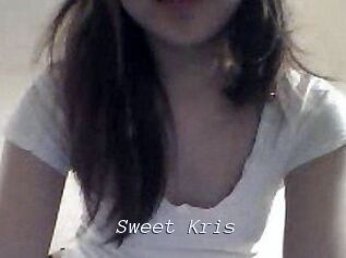 Sweet_Kris