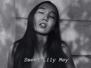 Sweet_Lily_Mey