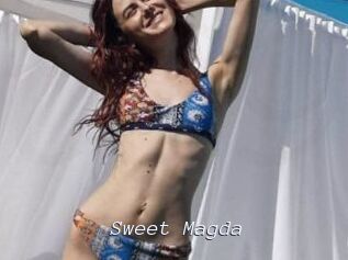 Sweet_Magda