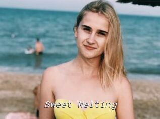 Sweet_Melting