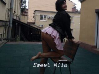 Sweet_Mila