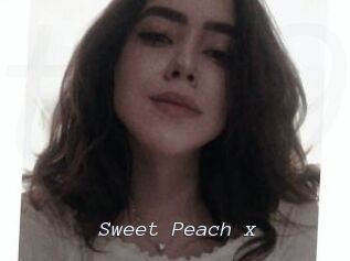 Sweet_Peach_x