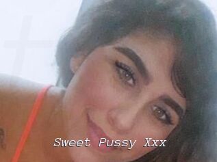 Sweet_Pussy_Xxx