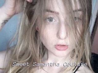 Sweet_Samantha_Couture