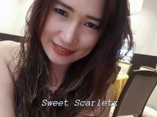 Sweet_Scarletx