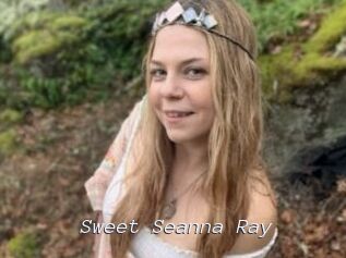 Sweet_Seanna_Ray