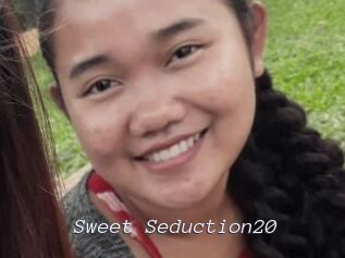 Sweet_Seduction20