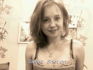 Sweet_Sheron
