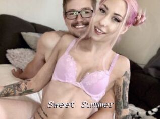 Sweet_Summer