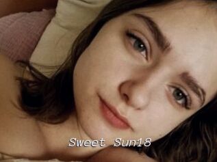 Sweet_Sun18