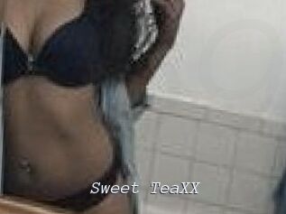 Sweet_TeaXX