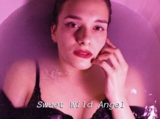 Sweet_Wild_Angel