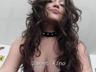 Sweet_kino
