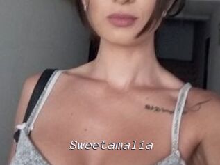 Sweet_amalia