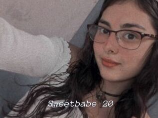 Sweetbabe_20