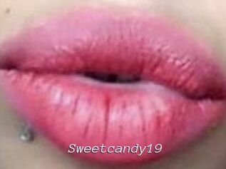Sweetcandy19