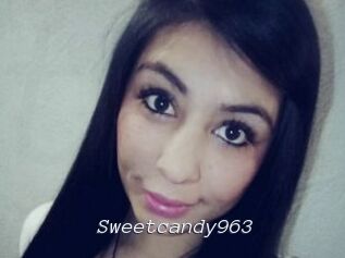 Sweetcandy963