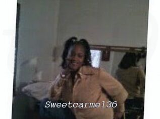 Sweetcarmel36