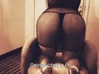 Sweet_cherrie