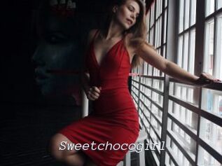 Sweetchocogirl