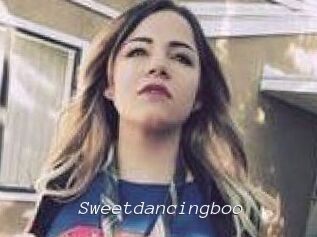 Sweetdancingboo